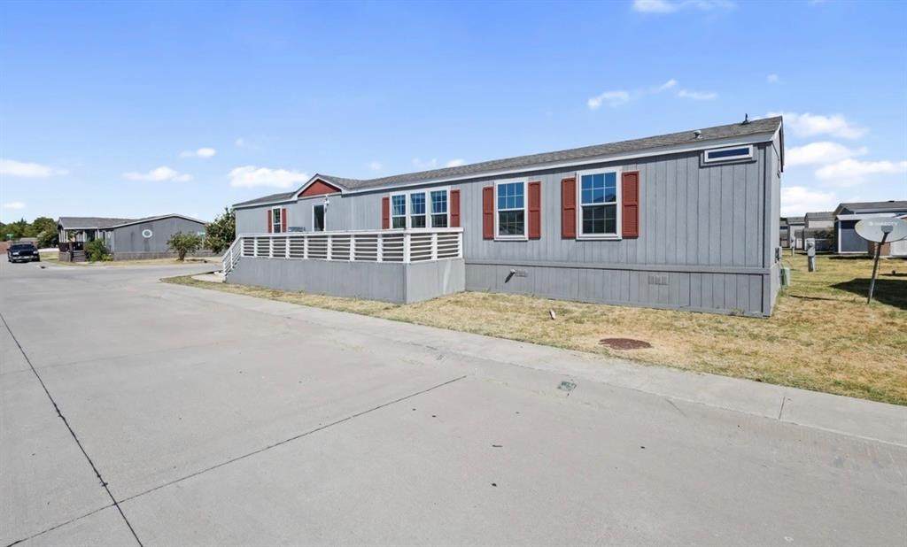 1800 Preston On The Lake Boulevard - Photo 1