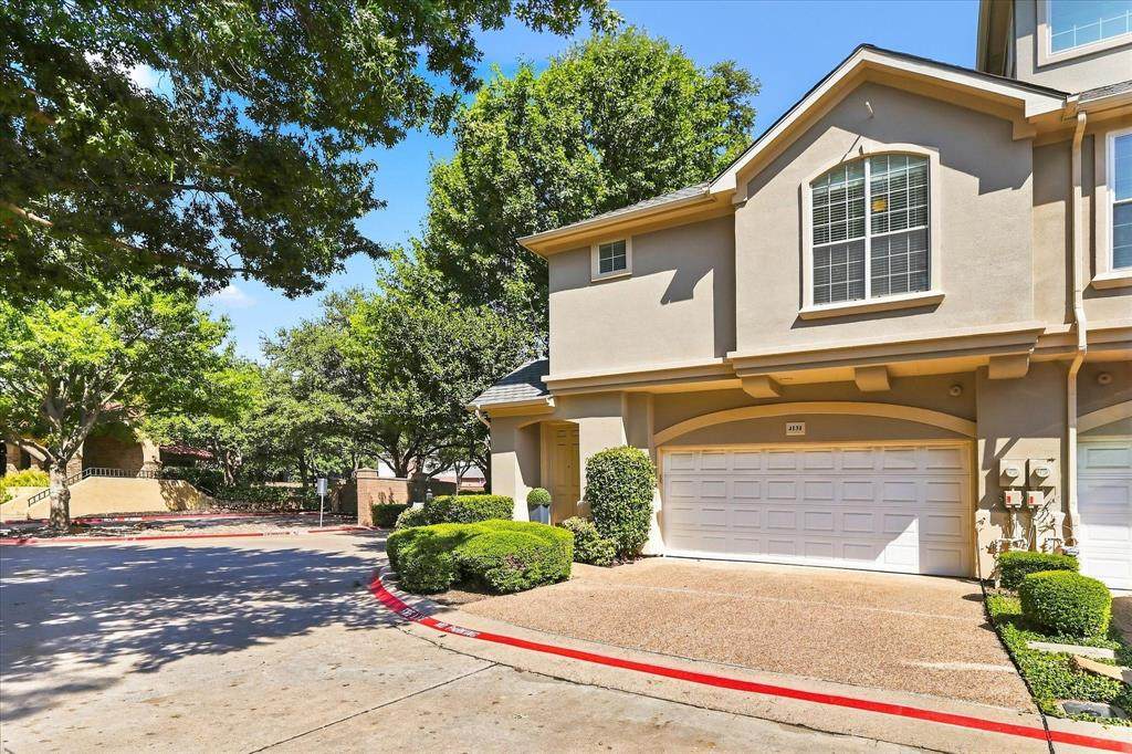 4131 Eastman Way - Photo 1