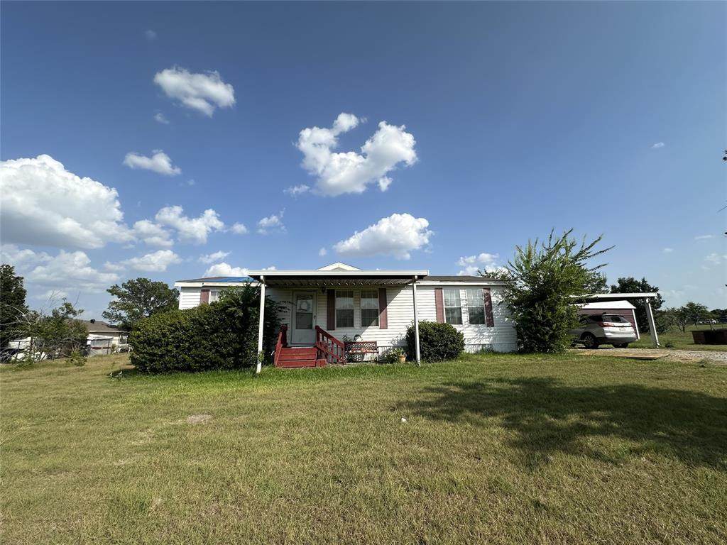 7099 Terry Lea Lane - Photo 1
