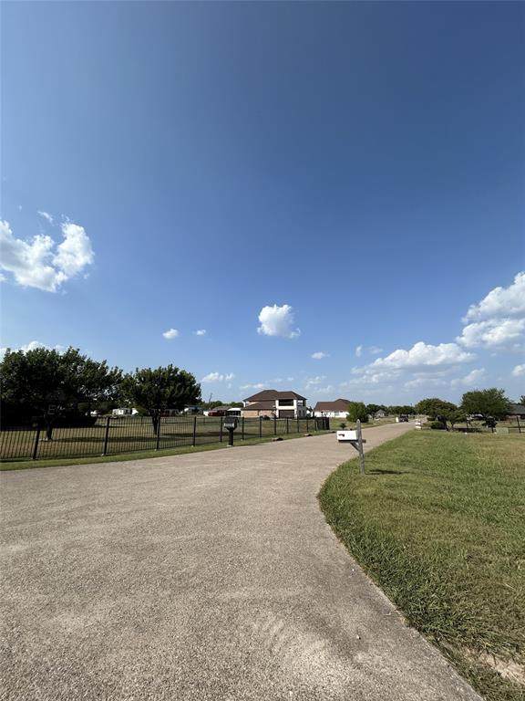 https://bt-photos.global.ssl.fastly.net/ntreis/orig_boomver_1_21379196-2.jpg