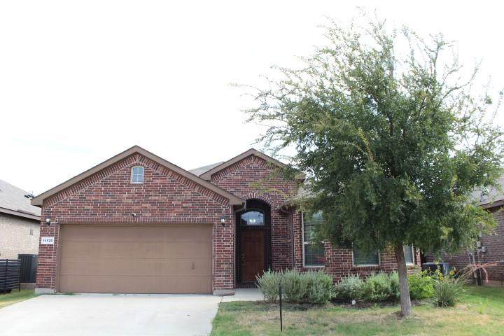 11520 Starlight Ranch Trail - Photo 1