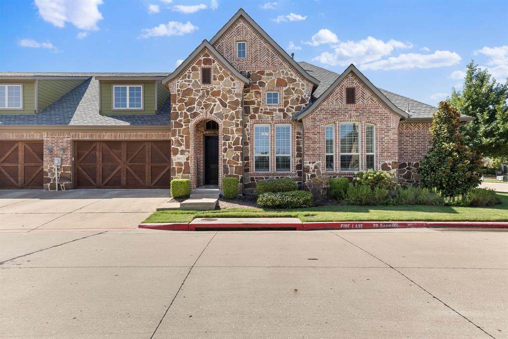 8613 Shallowford Lane - Photo 1