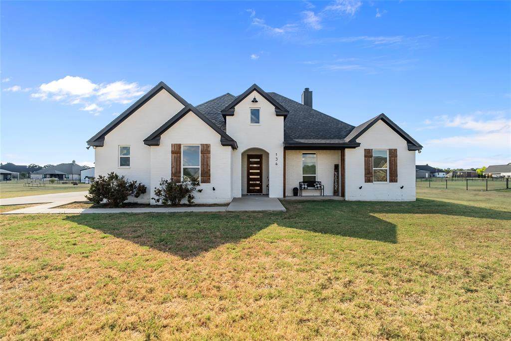 134 Buddy Court - Photo 1