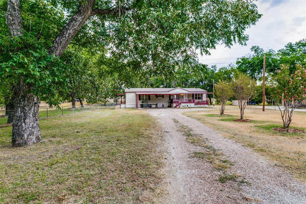 6013 Idaho Trail - Photo 1