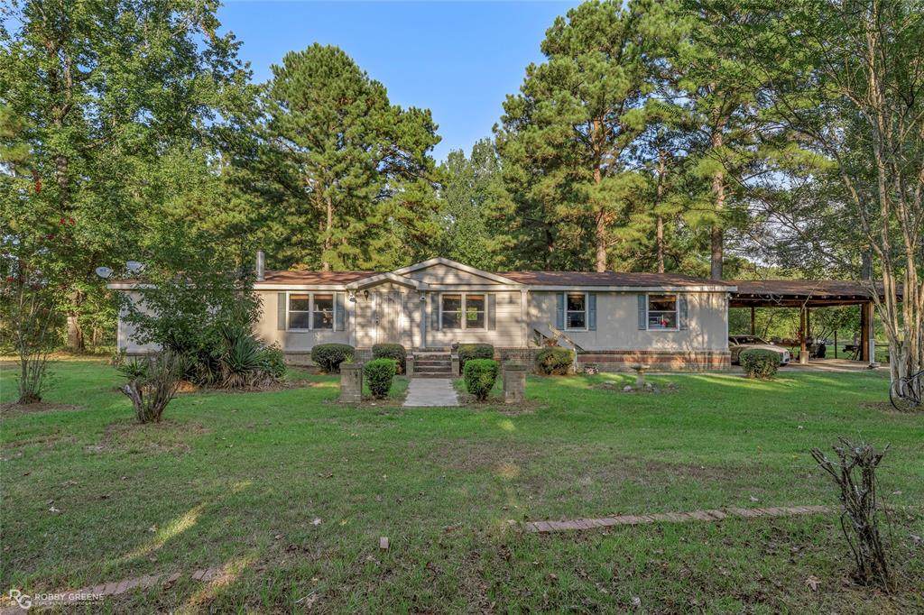 2931 Jamerson Road - Photo 1