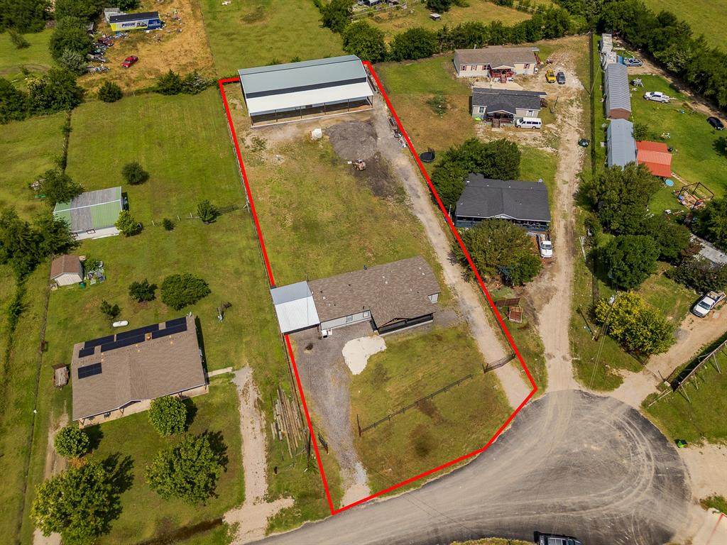 4622 County Road 1081 - Photo 1