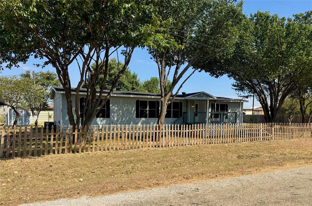 7201 Pica Drive - Photo 1