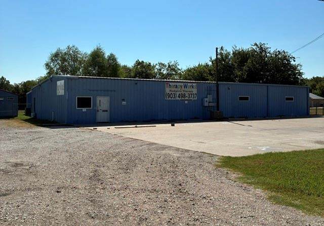 19059 State Highway 274 Highway - Photo 1
