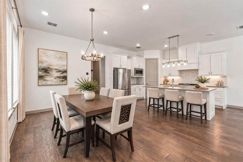 4865 Paddock Trail - Photo 1