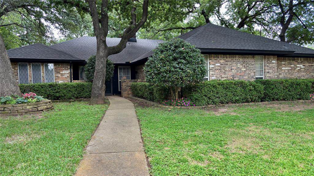 500 Sunlight Court - Photo 1
