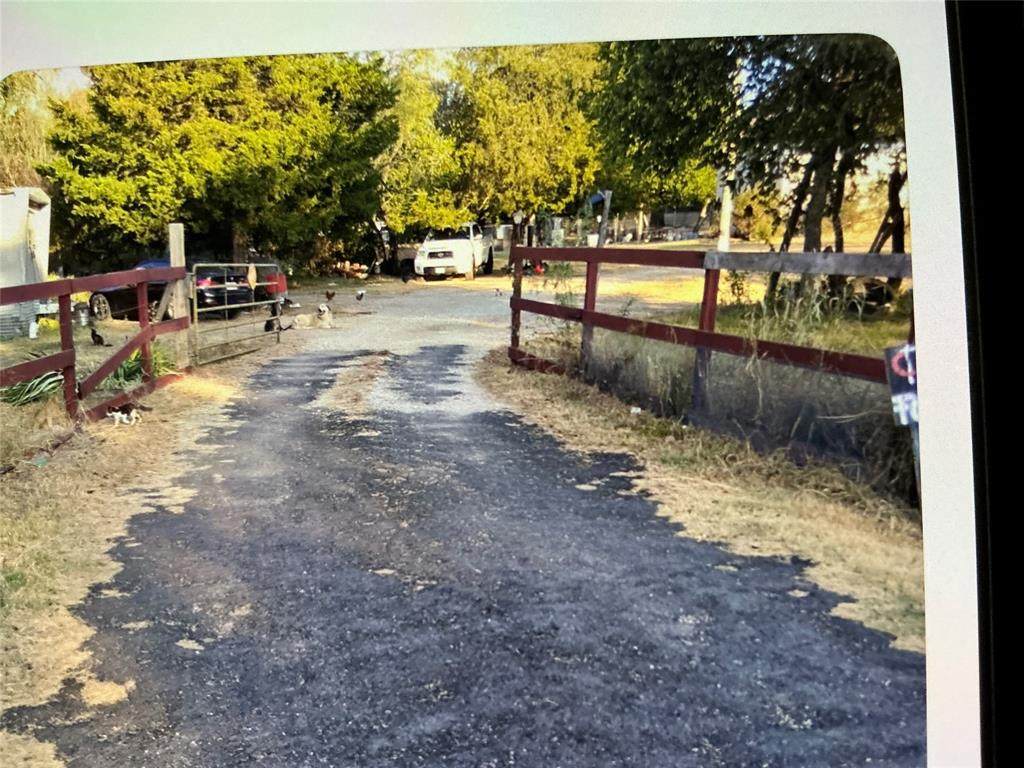 797 Austin Avenue - Photo 1