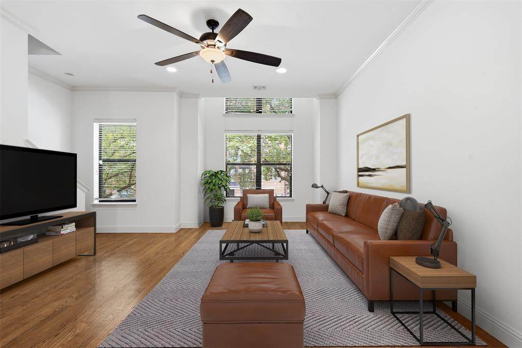 636 Bluff Street - Photo 1