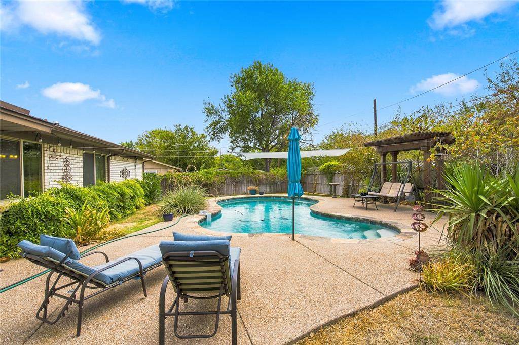 628 Apollo Drive - Photo 1