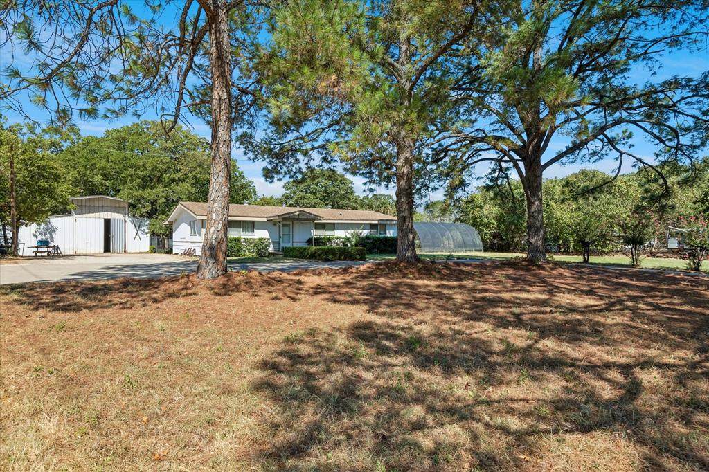 1760 Randol Mill Avenue - Photo 1