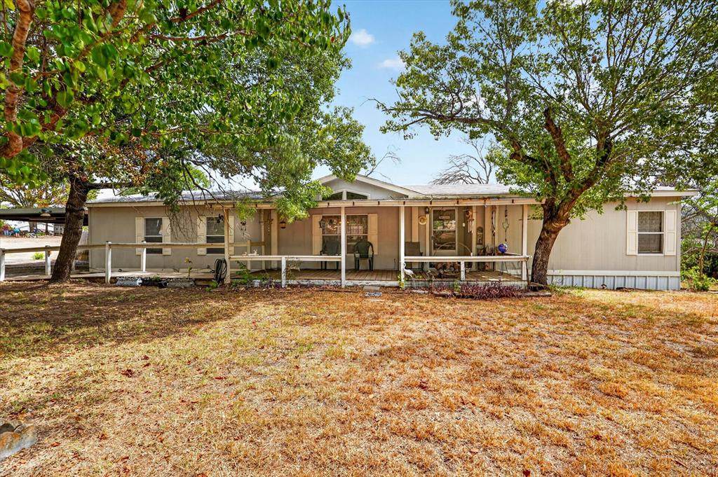 460 Valley View Drive - Photo 1