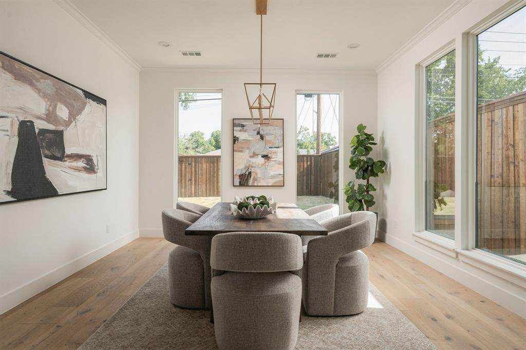 3813 Durango Drive - Photo 1