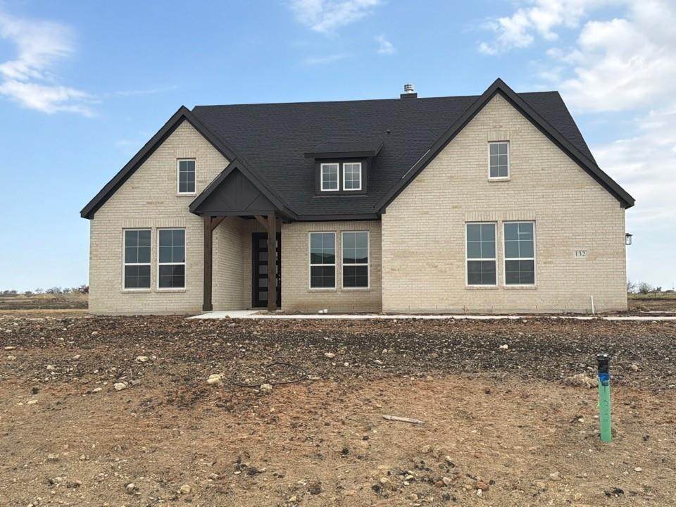 132 Pheasant Run Drive - Photo 1