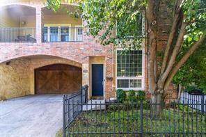 3550 Knight Street - Photo 1