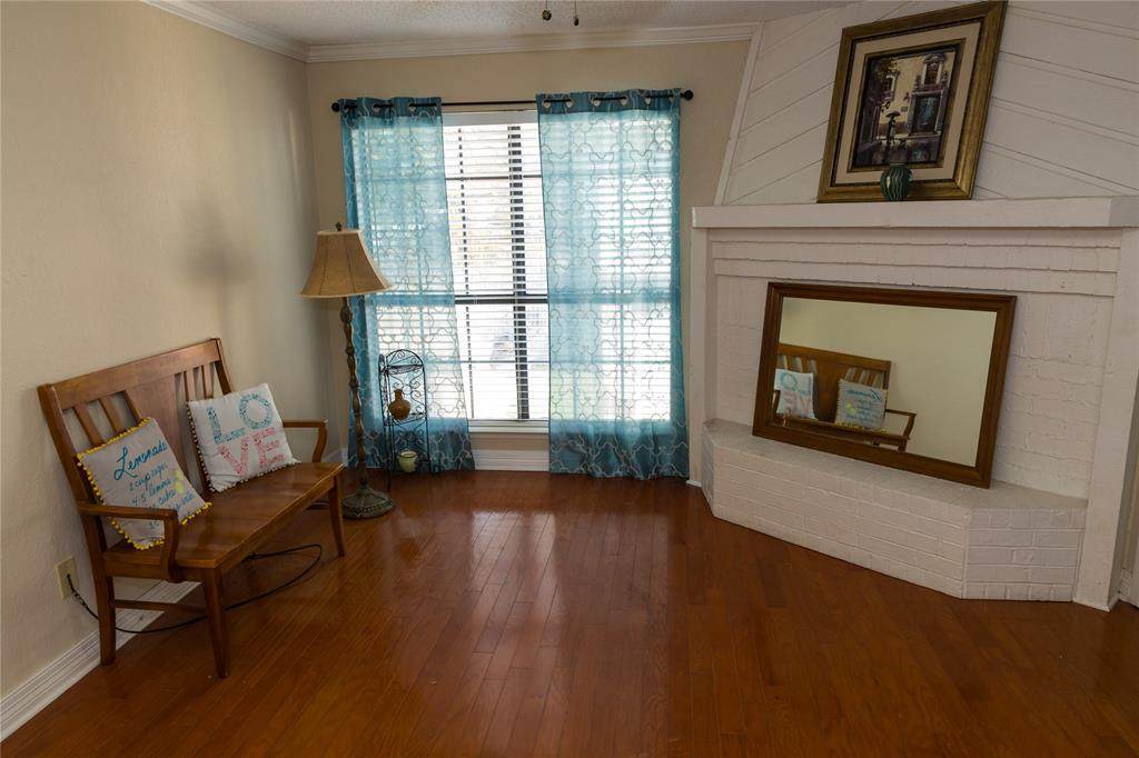 3100 Fairfield Avenue - Photo 1