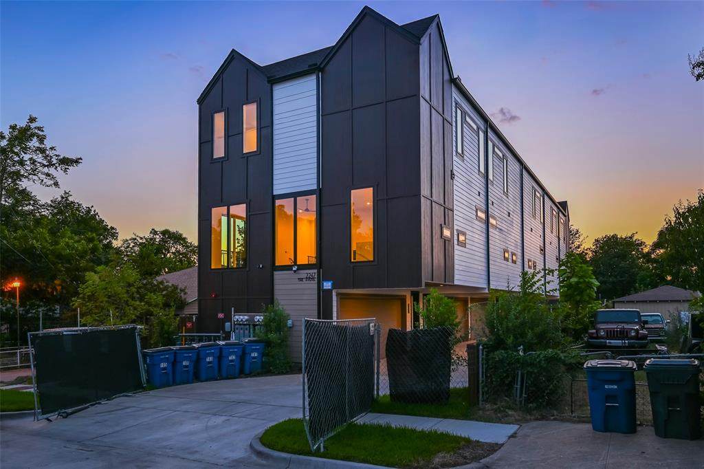 2247 Mail Avenue - Photo 1