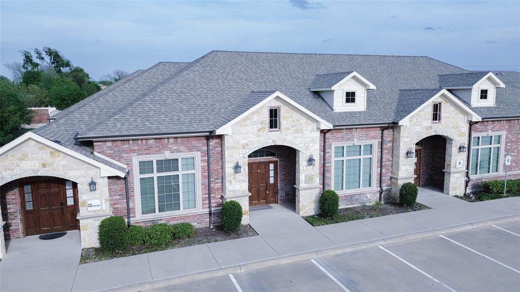 8668 John Hickman Parkway - Photo 1