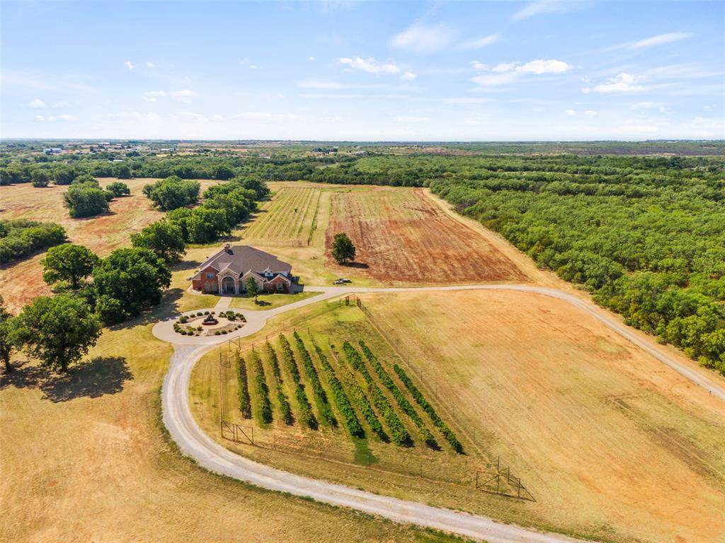 3399 Peterson Road - Photo 1