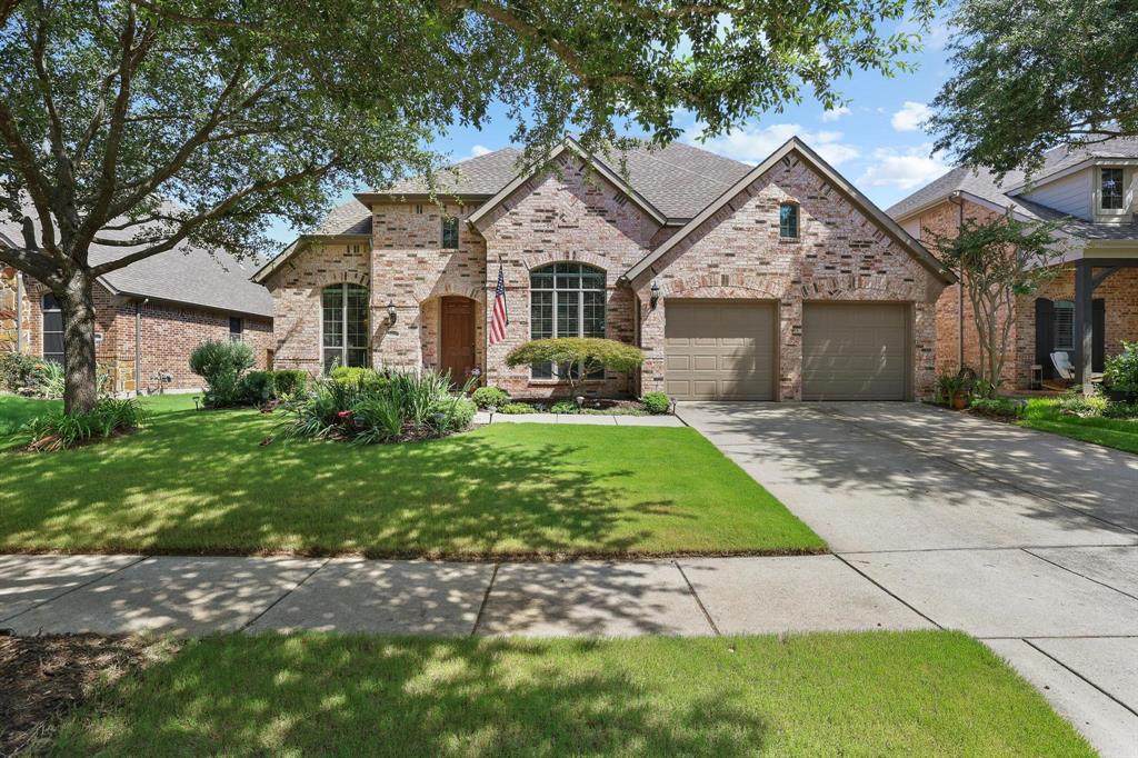 2816 Madison Drive - Photo 1