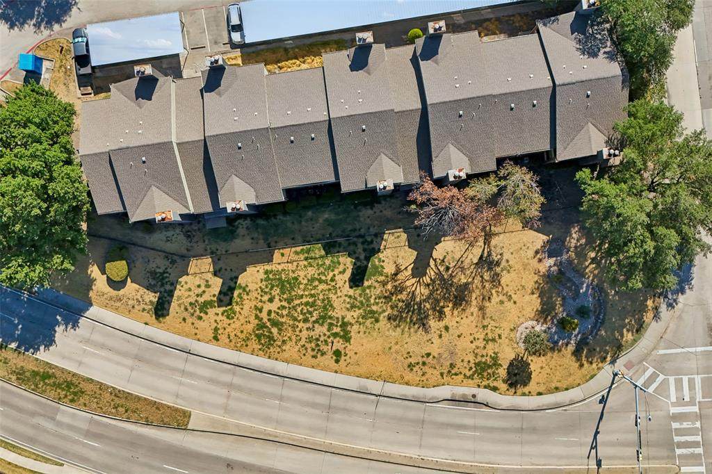 2600 Frankford Road - Photo 1