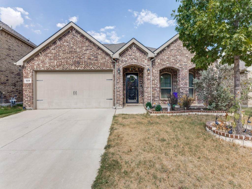 9236 Flying Eagle Lane - Photo 1