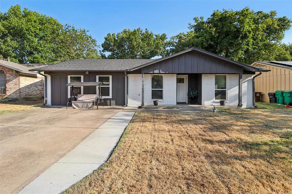 1800 Emery Street - Photo 1
