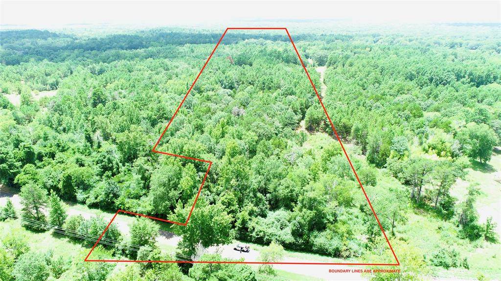 0 County Road 3419 - Photo 1