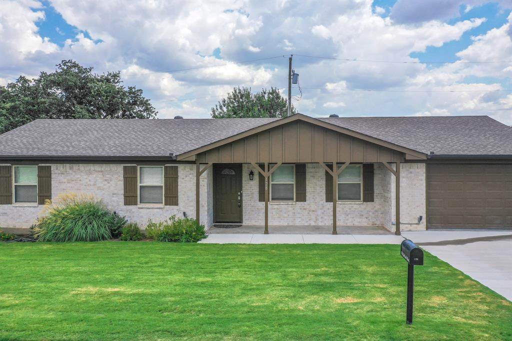 128 Oak Creek Street - Photo 1