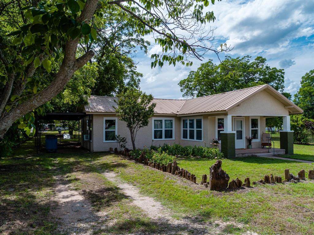 801 Avenue A - Photo 1