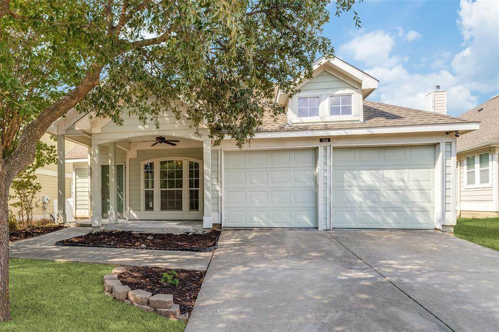 2314 Wiley Farm - Photo 1