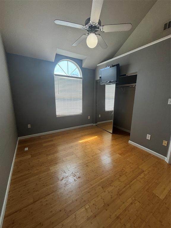 303 Settlers Park - Photo 1