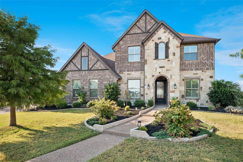1601 Wynne Avenue - Photo 1