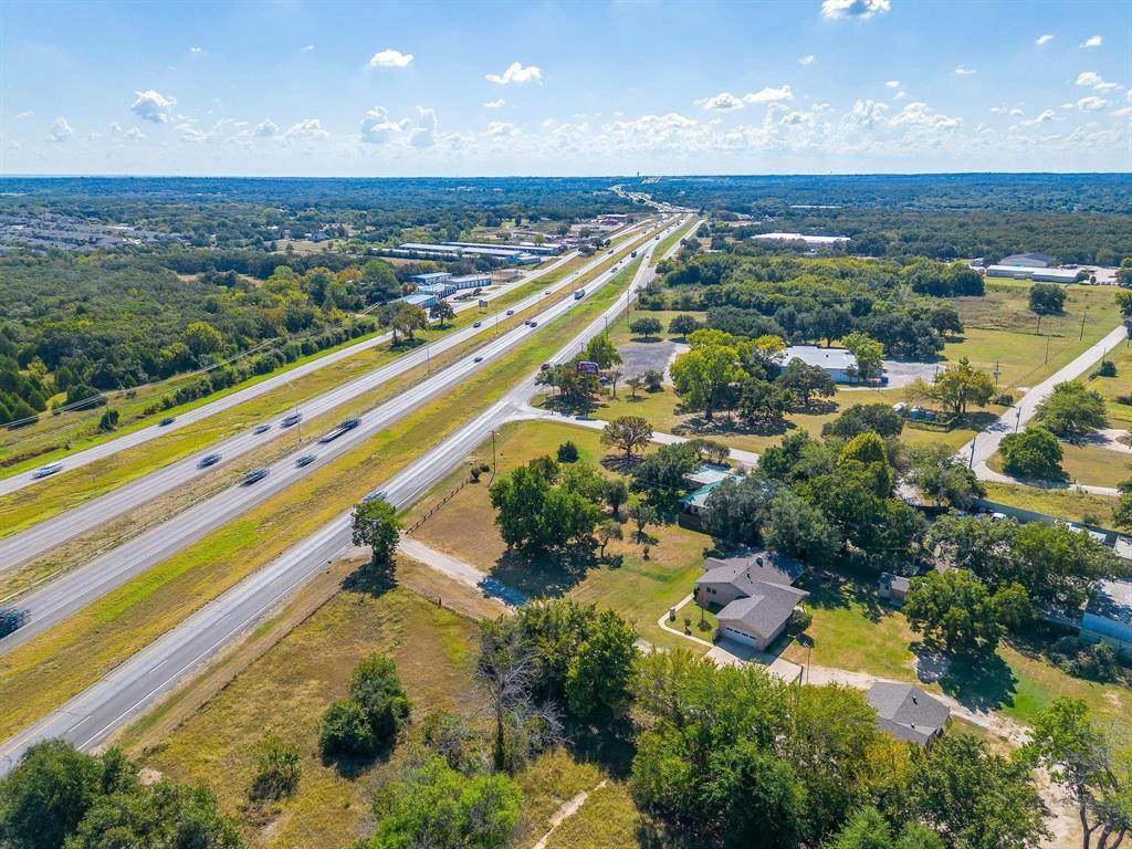 1060 Burleson Boulevard - Photo 1