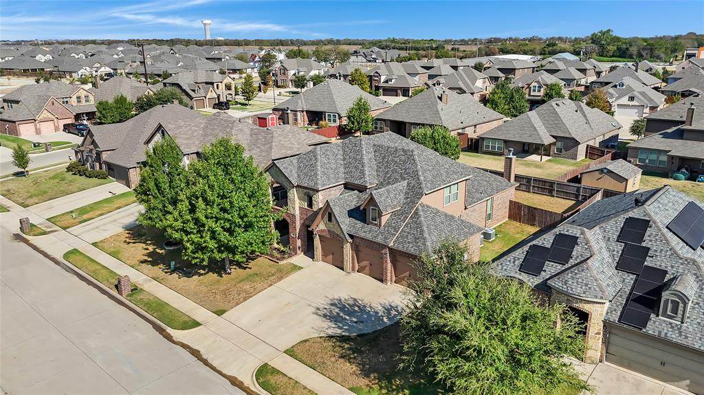 288 Hilltop Drive - Photo 1