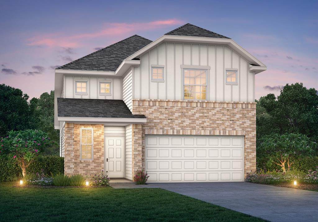 5077 Chital Drive - Photo 1