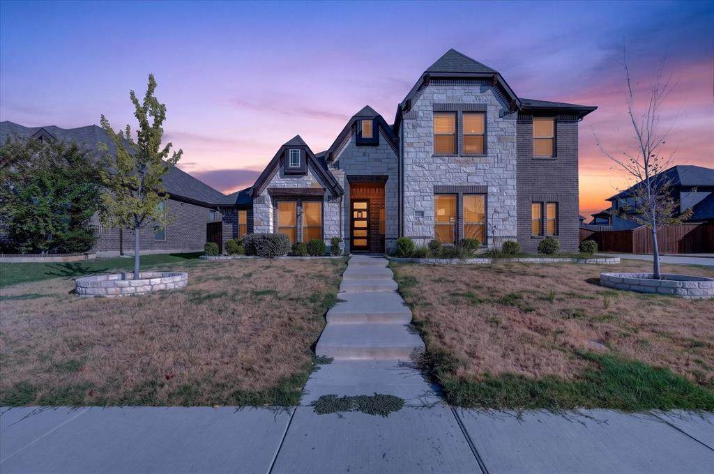 5625 Stone Lane - Photo 1