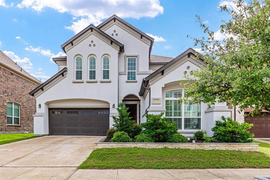 6101 Mickelson Way - Photo 1