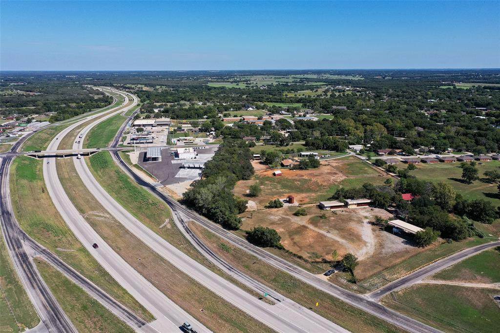 0 Us Highway 287 - Photo 1