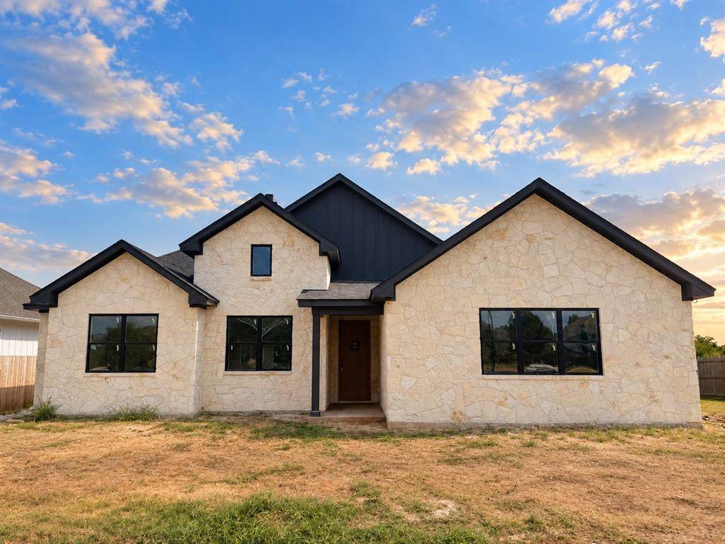 10113 T Bury Lane - Photo 1
