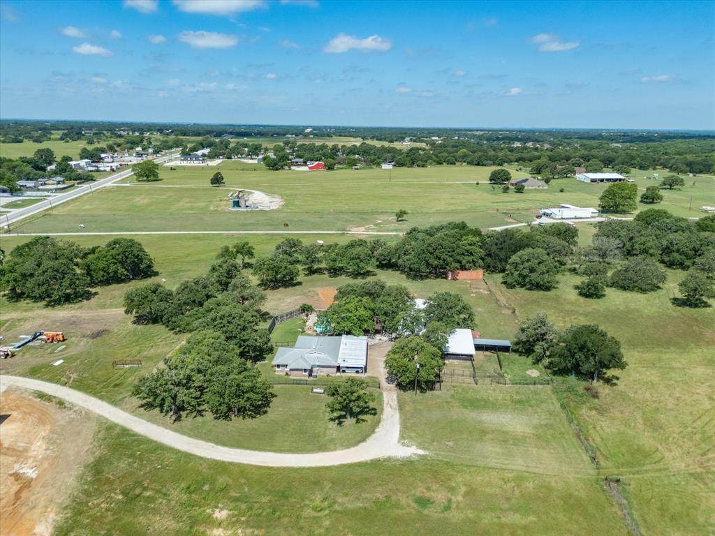 2971 Highway 114 - Photo 1