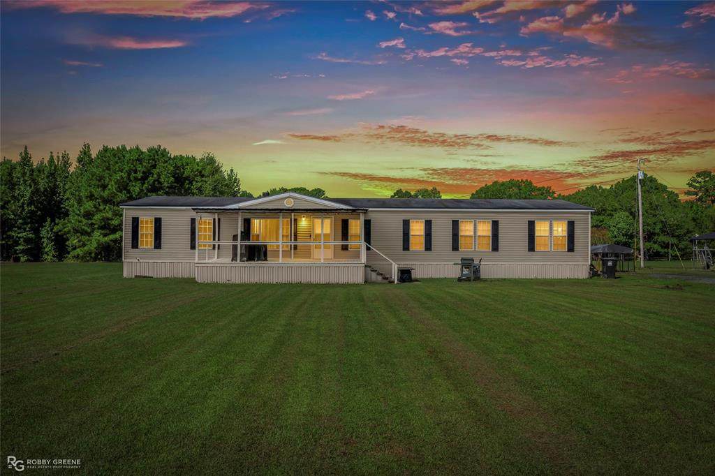 1330 Highway 163 - Photo 1