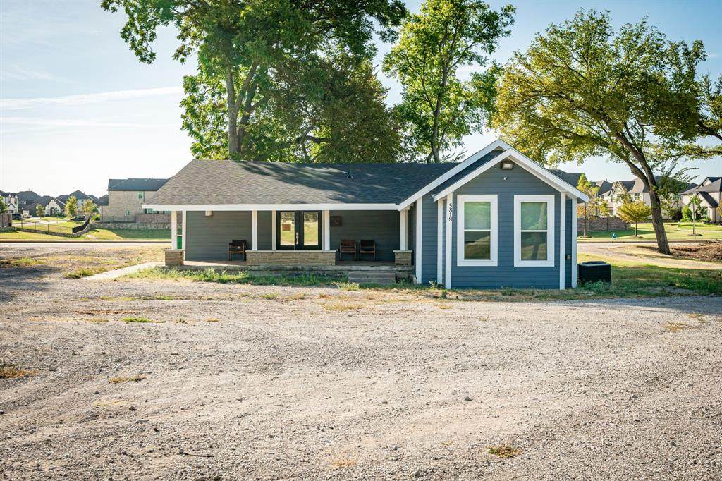 5818 Mcdonald Street - Photo 1