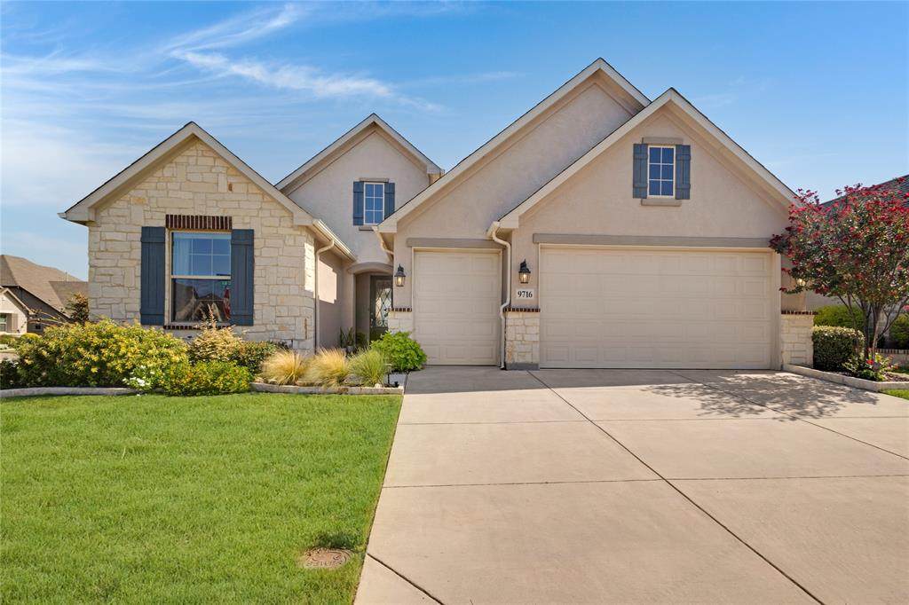 9716 Siltstone Drive - Photo 1