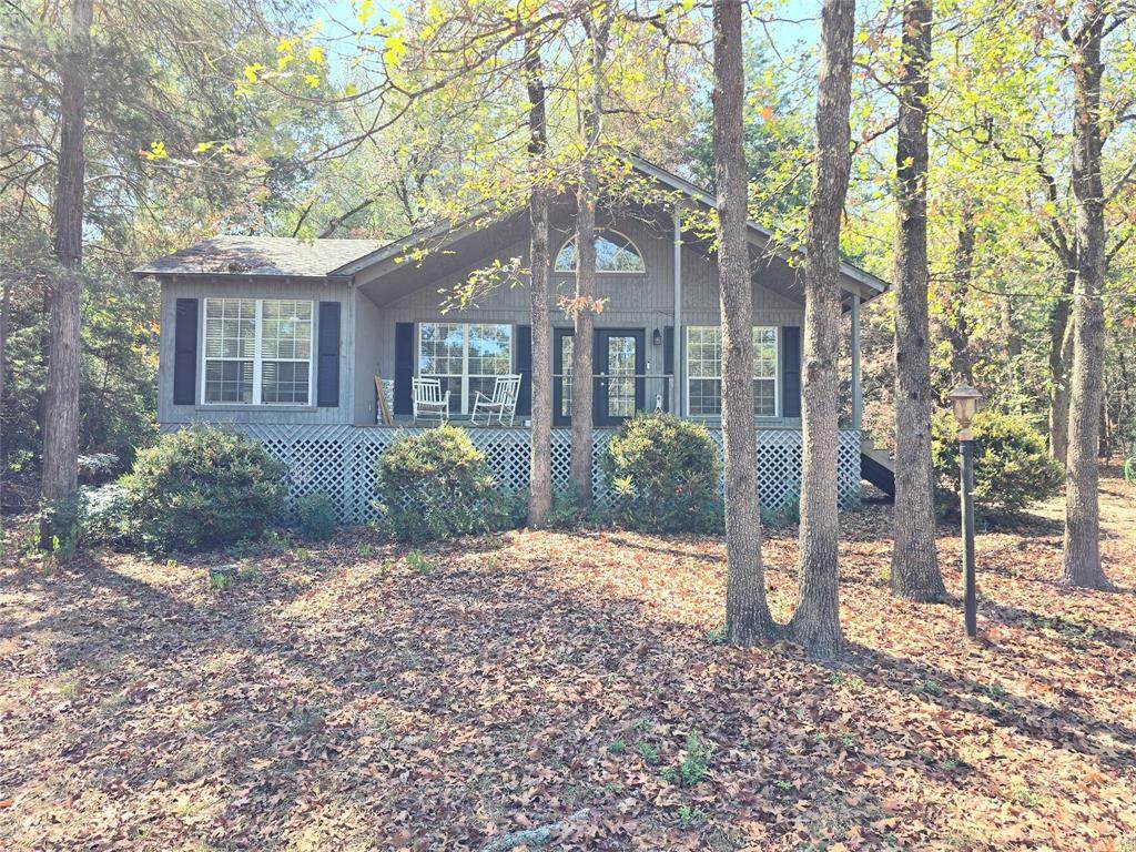162 Cypress Cove - Photo 1