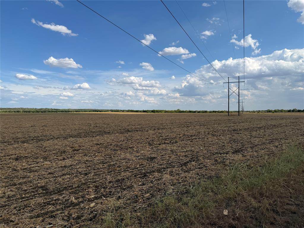 TBD Spring Valley Road - Photo 1
