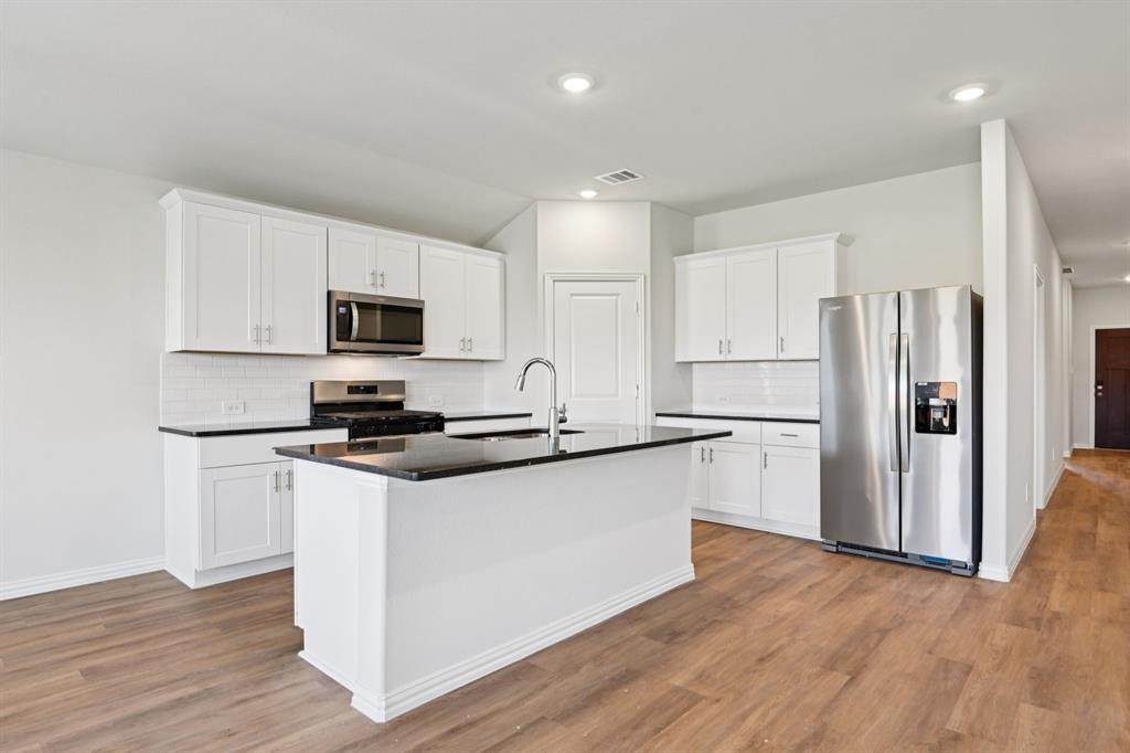 2115 Cottongrass Drive - Photo 1